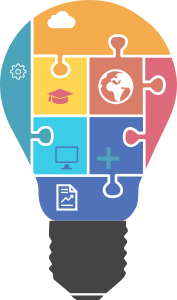 Resultado de imagen para planeacion y gestion educativa