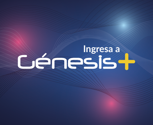 https://genesisgo.uniminuto.edu/