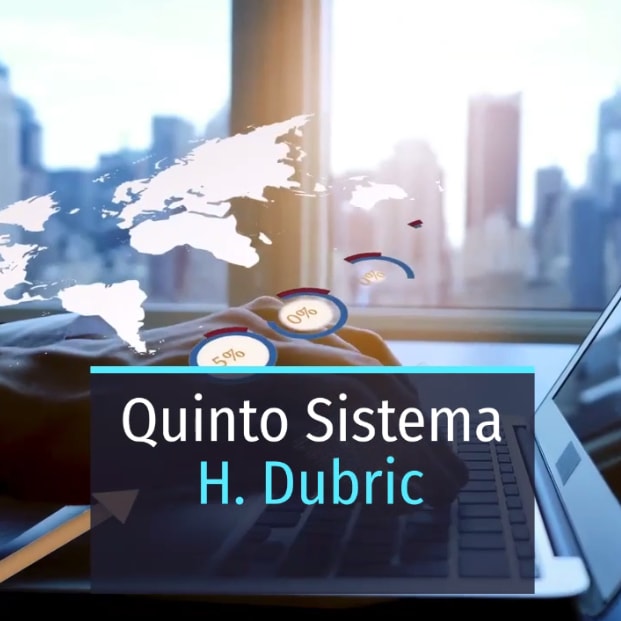 hdubric-hombre-negocios-empresas-base