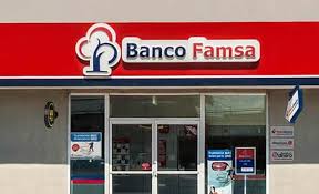 El Banco FAMSA En Bancarrota Fue Intervenido Por La CNBV