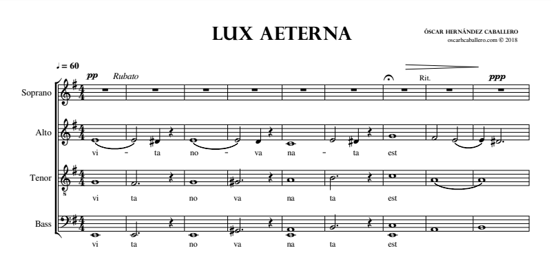 Lux aeterna. Lux Aeterna Tabs. Lux Aeterna Моцарт. Реквием по мечте Lux Aeterna Ноты. Lux Aeterna гитарные табы.