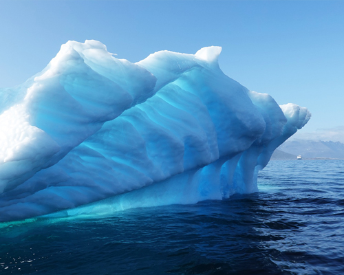 El Gobierno de España aprueba su primera Ley del Clima